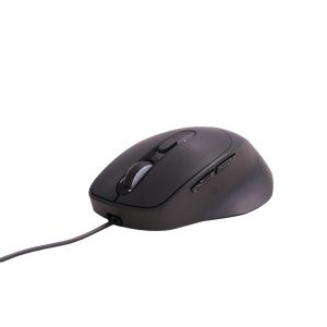 ماوس سیمی تسکو مدل TM 309