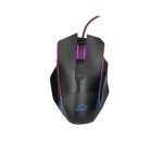 ماوس گیمینگ تسکو مدل GM2028