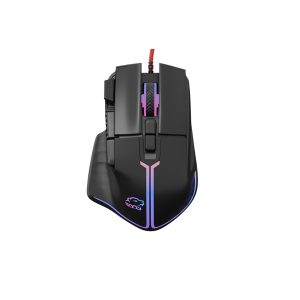 ماوس گیمینگ تسکو مدل GM2030