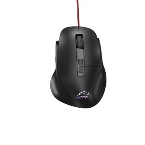 ماوس گیمینگ تسکو مدل GM2031