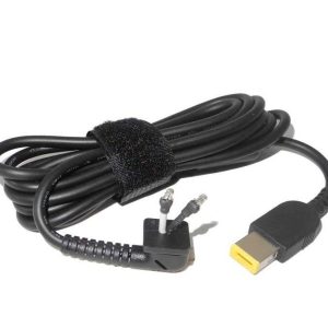 کابل تعمیر شارژر لنوو USB