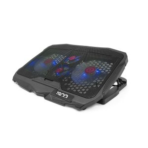 کول پد تسکو مدل TC LP 3100